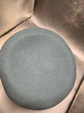 Load image into Gallery viewer, Image #7
