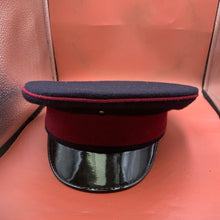 Load image into Gallery viewer, Image #2
