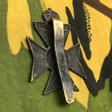 Charger l'image dans la galerie, Image #6
