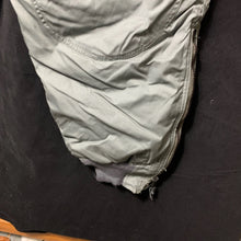 Load image into Gallery viewer, Original U.S Air Force USAF Flying Trousers Intermediate Type A-11D ~Size 40 - The Militaria Shop

