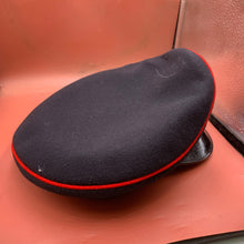 Load image into Gallery viewer, Image #4
