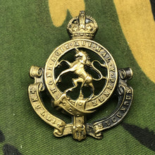 Load image into Gallery viewer, Image #1
