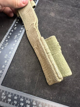 Load image into Gallery viewer, Image #7
