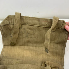 Load image into Gallery viewer, Image #2
