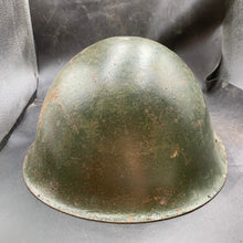 Charger l'image dans la galerie, Image #5
