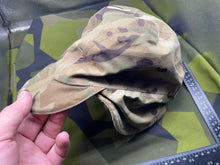 Load image into Gallery viewer, Image #3
