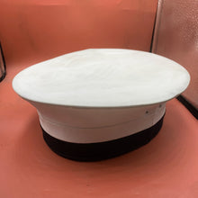 Lade das Bild in den Galerie-Viewer, Image #1
