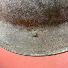 Load image into Gallery viewer, Image #9
