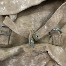 Load image into Gallery viewer, Image #5
