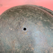 Load image into Gallery viewer, Image #8
