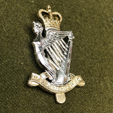 Charger l&#39;image dans la galerie, Image #2
