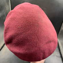 Load image into Gallery viewer, Image #8
