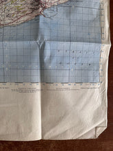 Load image into Gallery viewer, Image #7
