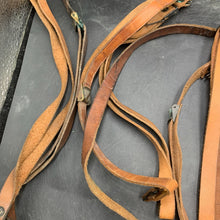 Charger l'image dans la galerie, Image #11
