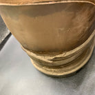 Image #18