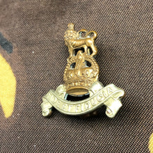 Charger l'image dans la galerie, Image #2
