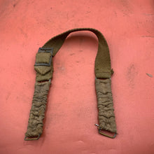 Load image into Gallery viewer, Image #1
