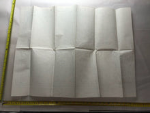 Load image into Gallery viewer, Image #11
