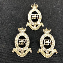 Lade das Bild in den Galerie-Viewer, Image #7
