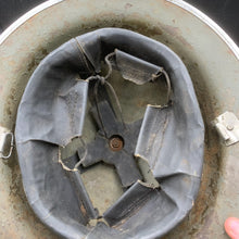 Load image into Gallery viewer, Image #15
