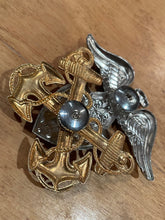 Load image into Gallery viewer, Image #6
