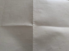 Load image into Gallery viewer, Image #12
