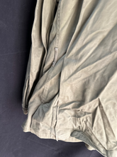 Load image into Gallery viewer, Image #17
