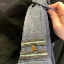 Charger l&#39;image dans la galerie, Image #8
