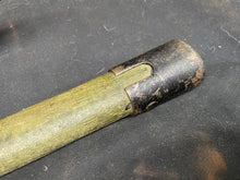 Load image into Gallery viewer, Image #3
