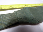 Original WW2 British Army 44 Pattern Shoulder / Extended Equipment Strap - 1945 - The Militaria Shop