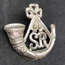 Lade das Bild in den Galerie-Viewer, Image #3
