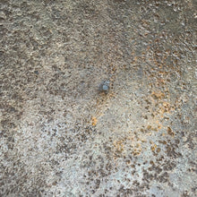 Lade das Bild in den Galerie-Viewer, Image #14
