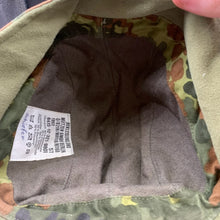 Lade das Bild in den Galerie-Viewer, Image #9
