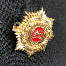 Charger l'image dans la galerie, Image #3
