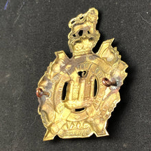 Load image into Gallery viewer, Image #5
