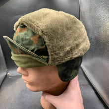 Lade das Bild in den Galerie-Viewer, Image #5
