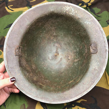 Lade das Bild in den Galerie-Viewer, Image #6
