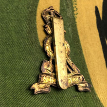 Load image into Gallery viewer, Image #6
