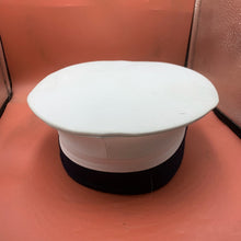 Lade das Bild in den Galerie-Viewer, Image #5
