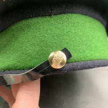 Charger l&#39;image dans la galerie, Image #10
