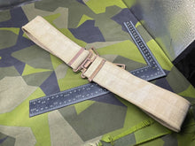 Charger l'image dans la galerie, Image #9
