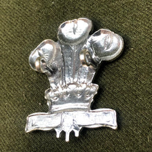 Charger l&#39;image dans la galerie, Image #5
