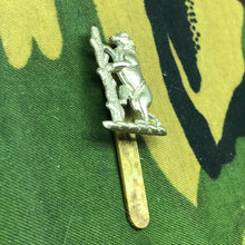 Charger l'image dans la galerie, Image #2
