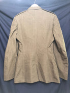 British Army Grade 1 No.2 Dress Uniform Jacket - Size 176/96/80 - The Militaria Shop