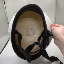 Load image into Gallery viewer, Image #10
