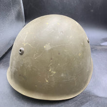 Load image into Gallery viewer, Image #4
