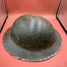 Load image into Gallery viewer, Image #4
