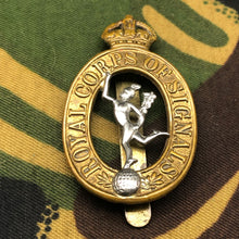 Charger l&#39;image dans la galerie, Image #1
