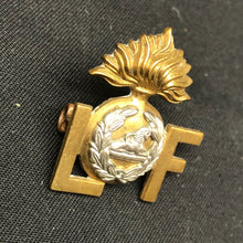 Charger l'image dans la galerie, Image #3
