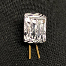 Lade das Bild in den Galerie-Viewer, Image #3
